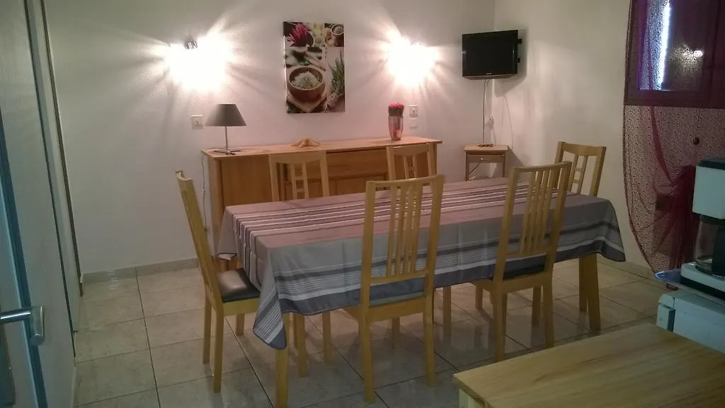 Villa Carpe Diem-1