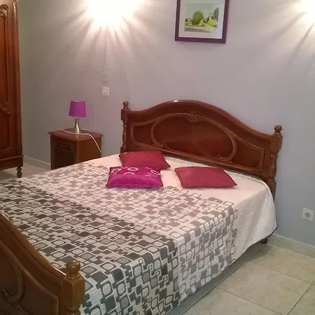 Villa Carpe Diem-3